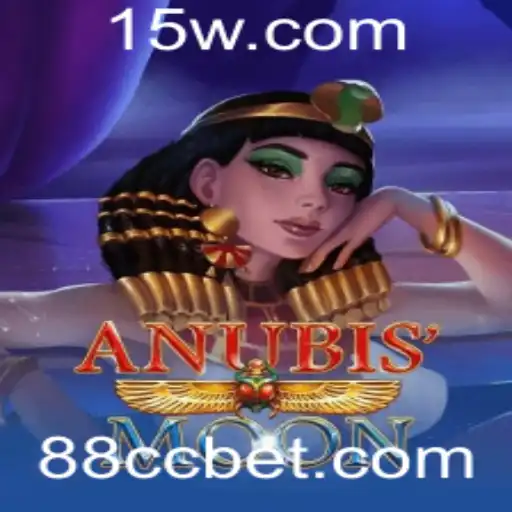 AnubisMoon: Descubra o Fascínio do Jogo Inspirado na Mitologia Egípcia