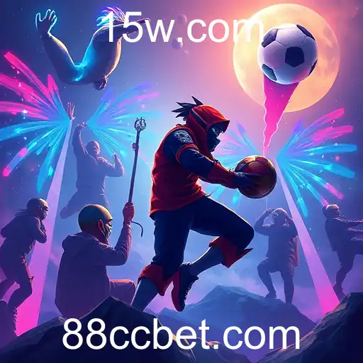 Comunidade Jogadores