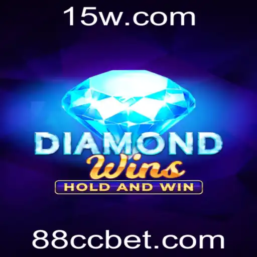 Descubra o Fascinante Mundo de DiamondWins com 88CC