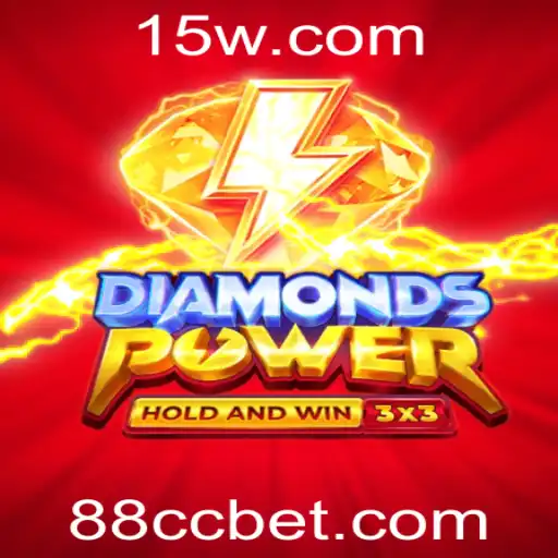 Diamondspower: Um Mergulho no Jogo que Conquista Jogadores com a Palavra-chave 88CC