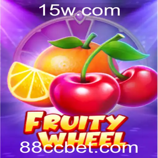 Descubra o Vibrante Mundo de FruityWheel