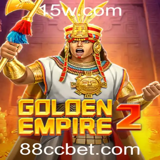 GoldenEmpire2: A Nova Era do Entretenimento Digital