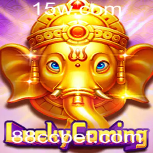 Explorando o Mundo de LuckyComing: A Aventura Inovadora com a Palavra-chave 88CC