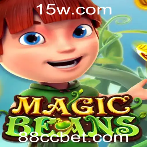 MAGICBEANS: Uma Jornada de Aventura e Estratégia