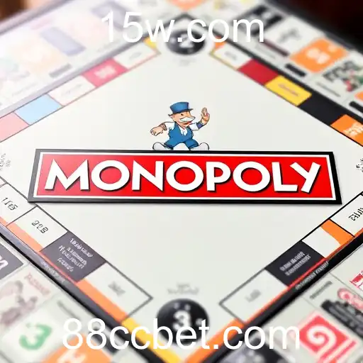 Monopoly