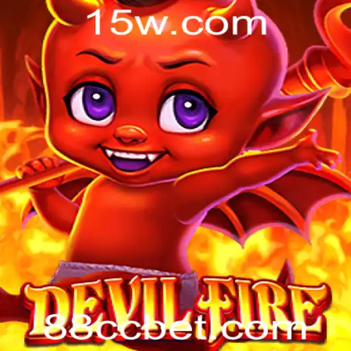 Explorando o Envolvente Mundo de DevilFire: Um Jogo de Estratégia Intenso