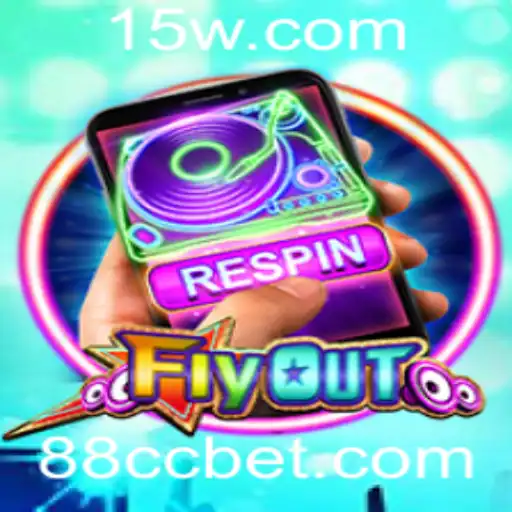 FlyOut: Uma Nova Dimensão no Mundo dos Jogos