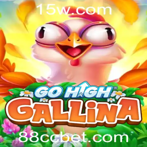 Descubra o Fascinante Mundo de GoHighGallina: O Jogo das Galinhas Voadores