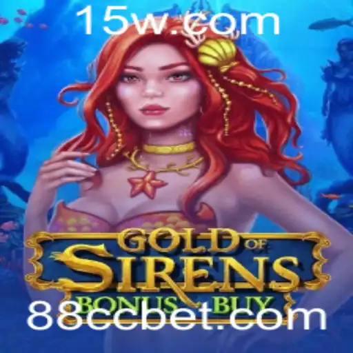 Explorando o Mundo de GoldofSirensBonusBuy: Um Mergulho nas Atrações e Regras