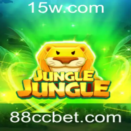 Explorando o Excitante Mundo de JungleJungle