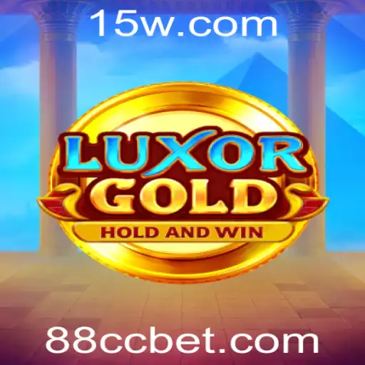LuxorGold: Aventuras Deslumbrantes e Regras do Jogo