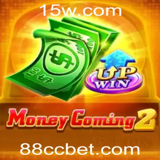 Descubra MoneyComing2: Uma Nova Era nos Jogos de Estratégia Financeira