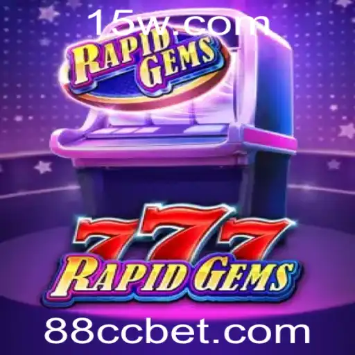 Descubra o Fascinante Mundo de RapidGems777: Jogabilidade e Regras