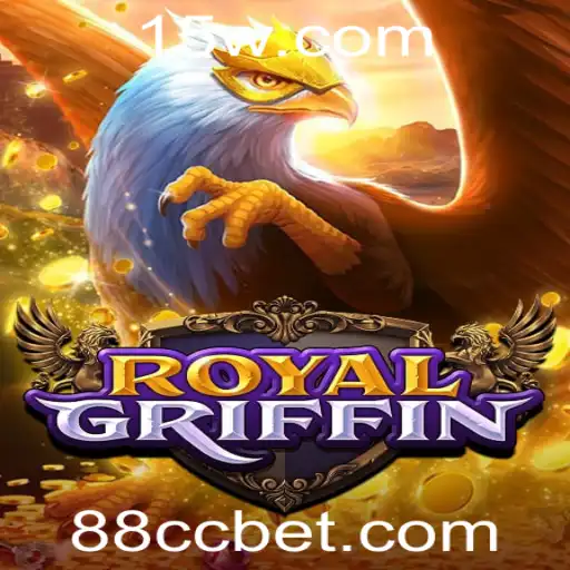 Explorando o Fascinante Mundo de RoyalGriffin: Um Jogo de Estratégia e Aventura