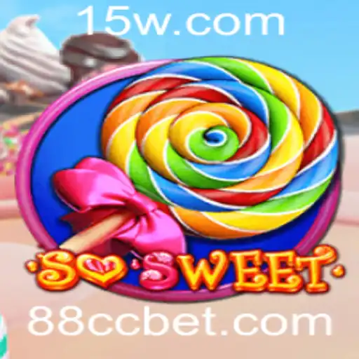 Descubra o Fascinante Mundo de SoSweet: Um Jogo Envolvente