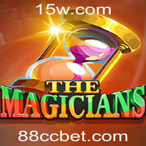 Explorando o Fascinante Mundo de TheMagicians: Uma Jornada Mágica