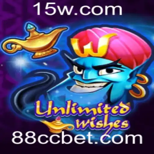 Explorando o Fascinante Mundo de UnlimitedWishes: Um Jogo de Estratégia e Criatividade