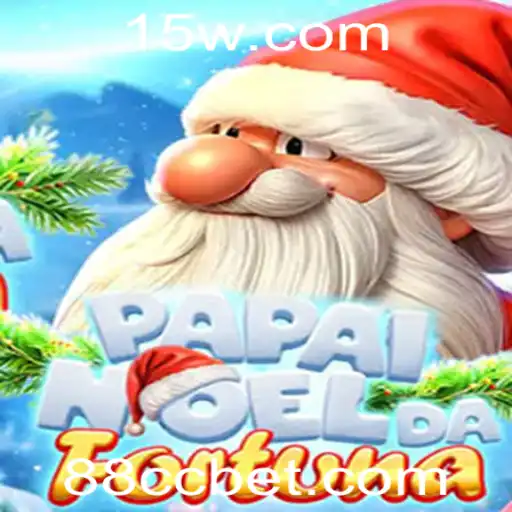 PapaiNoeldaFortuna: O Novo Jogo de Azar que Conquista Jogadores em Todo o Mundo