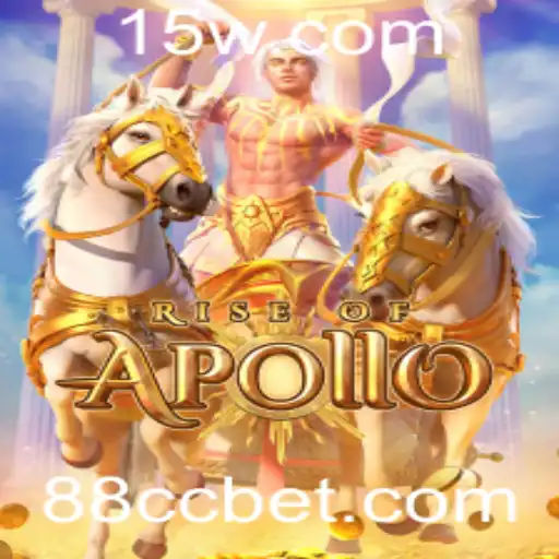 RiseofApollo: Desvendo o Jogo e suas Regras