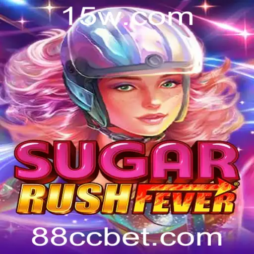Explorando SugarRushFever: A Nova Sensação dos Jogos com 88CC