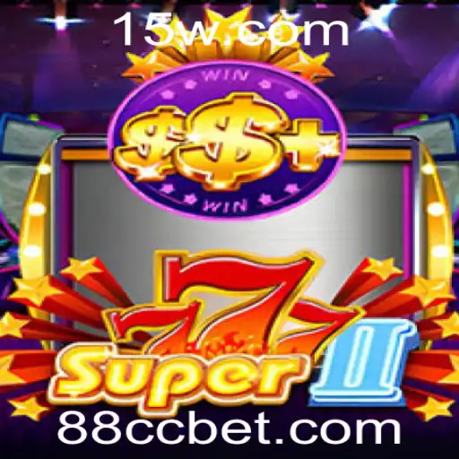 Descubra o Universo de Super777II: Regras e Introdução ao Jogo Revolucionário