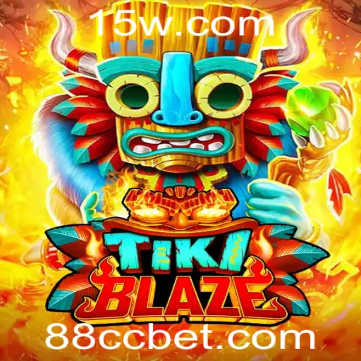 Explorando TikiBlaze: A Nova Sensação dos Jogos Estratégicos