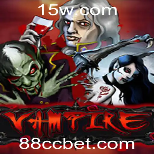 Explorando o Concurso Vampires: Regras e Diversão Sob a Luz da Lua