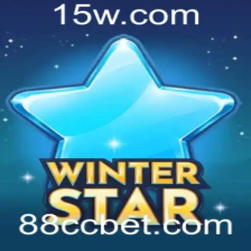 WinterStar: A Nova Sensação entre os Jogos de Estratégia