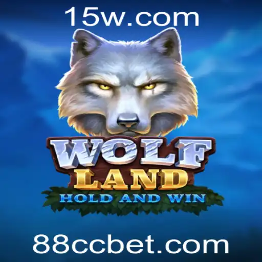 Explorando o Envolvente Mundo de WolfLand